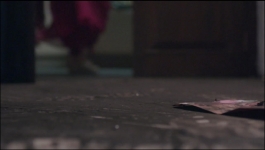 Jaane Anjaane Hum Mile - 22nd March 2025